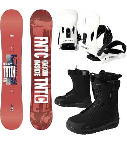 Amazon | FNTC(エフエヌティシー) ×DRAKE(ドレイク) 24-25